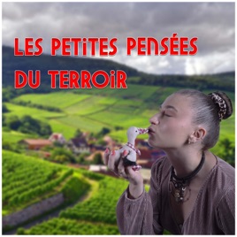 Les petites pensées du terroir