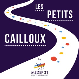 Les Petits Cailloux