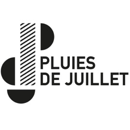 LES PLUIES DE JUILLET