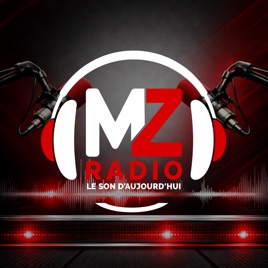 LES PODCASTS DE MZ RADIO