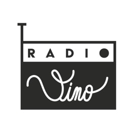 Les podcasts de RadioVino, vin naturel et gastronomie