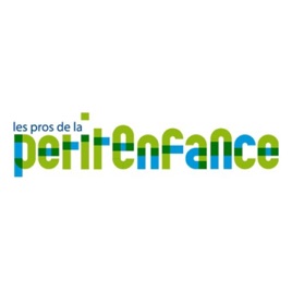 Les Pros de la Petite Enfance