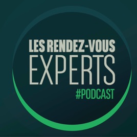Les #RDVExperts