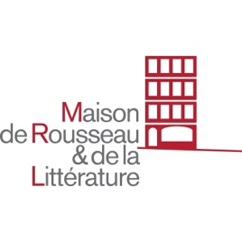 Les rencontres de la MRL