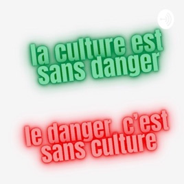 Voix des temps presents