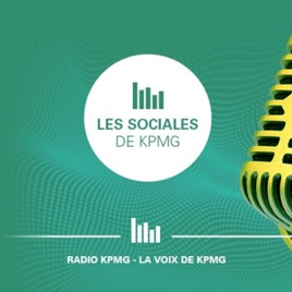 Les Sociales de KPMG