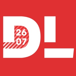 Les sons de l'actu dans la Drôme-Ardèche