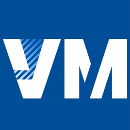 Les sons de l'actu dans le Vaucluse