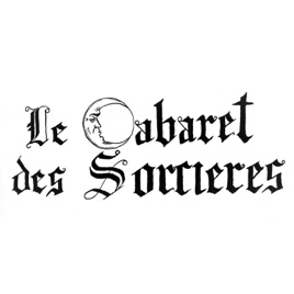 Le cabaret des sorcières