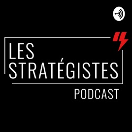 Les Stratégistes