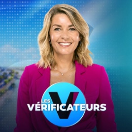 Les Vérificateurs