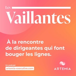 Les Vaillantes