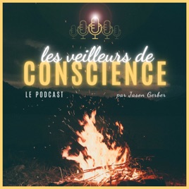 Les veilleurs de conscience