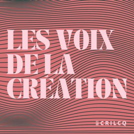 Les voix de la création