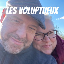Les Voluptueux