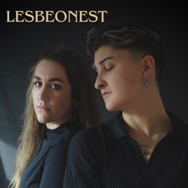 Lesbeonest