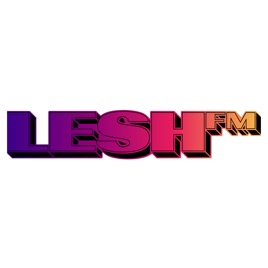 LESH FM