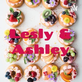 Lesly & Ashley