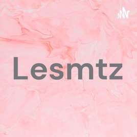 Lesmtz