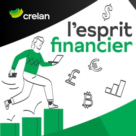 L'Esprit Financier