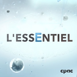 L’Essentiel