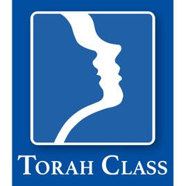 Lessons Archive - Torah Class