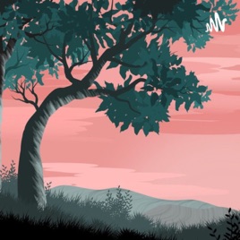 Lessons From Nature
