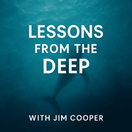 Lessons from the Deep