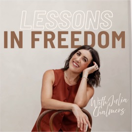 Lessons in Freedom
