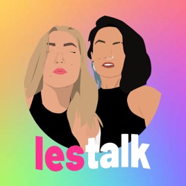 LesTalk
