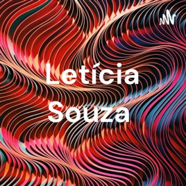 Letícia Souza