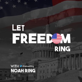 Let Freedom Ring