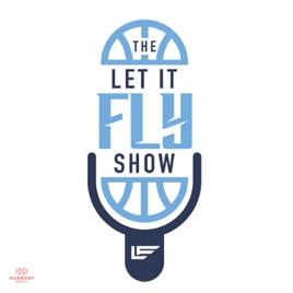 Let It Fly