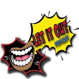 Let It Out