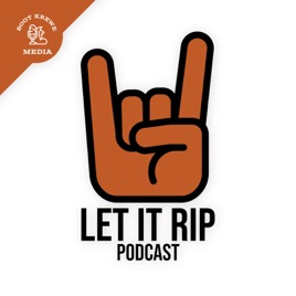 Let It Rip