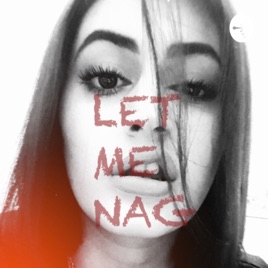 Let me nag with sonia