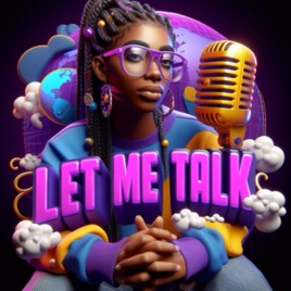 Let Me Talk