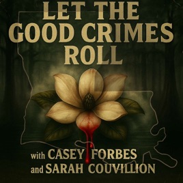 Let The Good Crimes Roll
