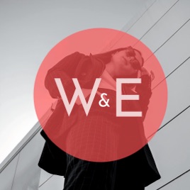 Let Women Talk About Entrepreneurship