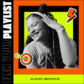 Let Your Mind Travel Through Words With Full Audiobook