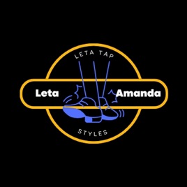 Leta's Tap Styles (And My Autistic Life)