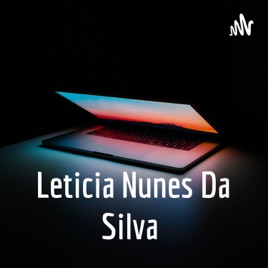 Leticia Nunes Da Silva