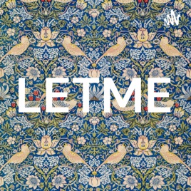 LETME