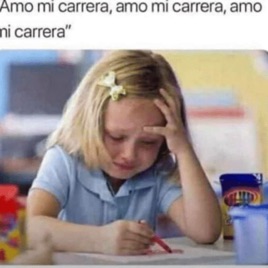Letrados