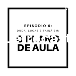 Letrocast