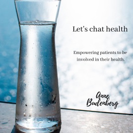 Let's chat health