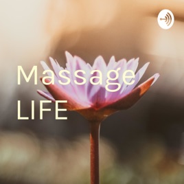 Massage LIFE