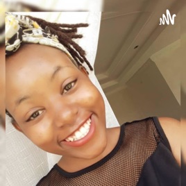 Let's discuss Real Estate with Rumbidzai Mandina.