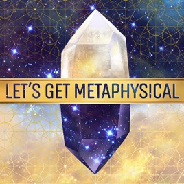 Let's Get Metaphysical