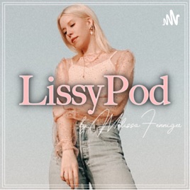 LissyPod